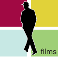 PERSON FILM